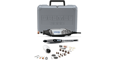 ROTARY TOOL DREMEL 3100