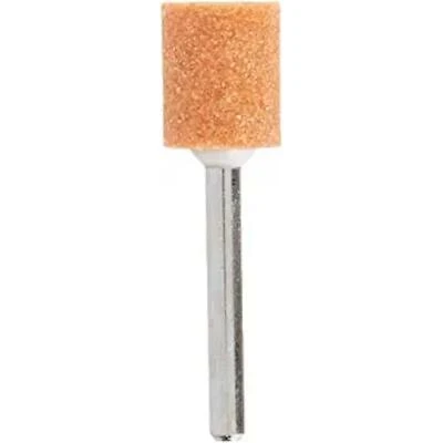3/8" Grinding Stone 932