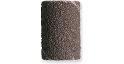 BAND 1/4"FINE SAND 6P 438