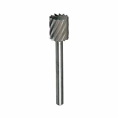 2pk Hi Speed Cutter 115
