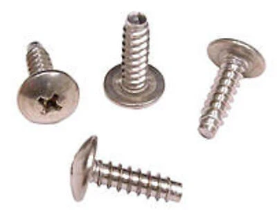FP-PAN PHIL SMS 8‑in × 3⁄8‑in 10 Rating Pipe Fitting