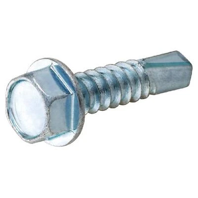XL‑SDS #3 Heavy‑Wall Hydraulic Hose – 12" × ¾", Premium Performance