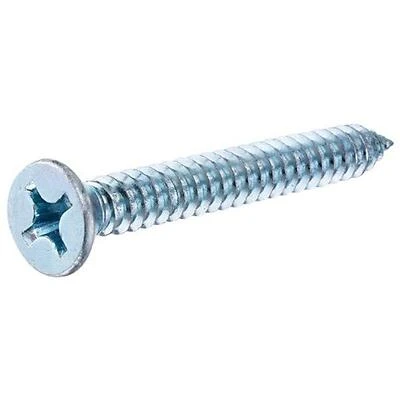 SCREW SM FH 12X1.5  41632