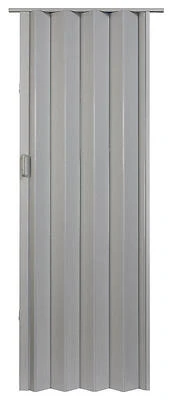 OAKMONT 36X80 DOVE GREY FD