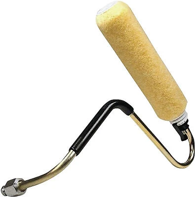 High Pressure Roller 2404445