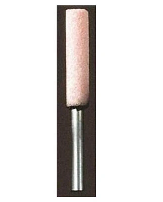 7/32" Grinding Wheel 455