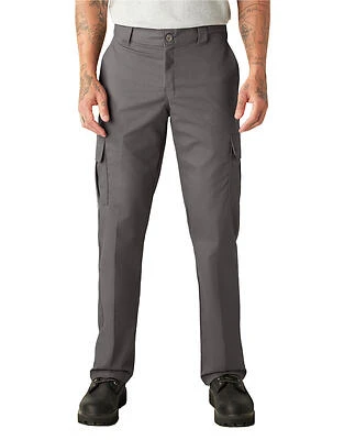 FLEX Cargo Gray WP595VG3032