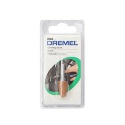 3/4" Grinding Stone 952
