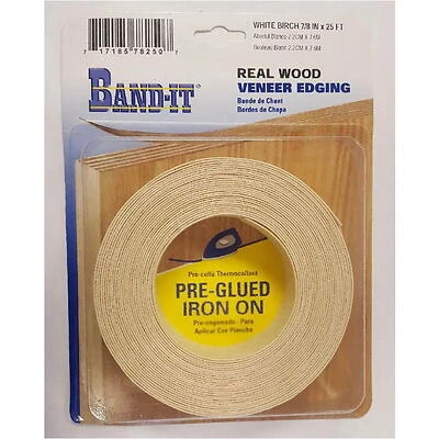 DOWEL WOOD 7/8"X48"