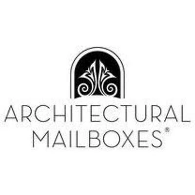POST KIT MAILBOX CEDAR