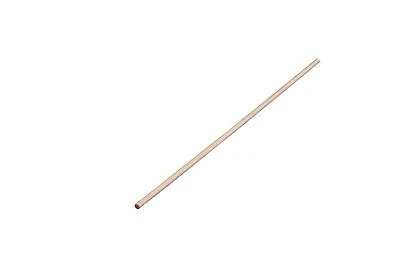 DOWEL WOOD 3/4"X48"