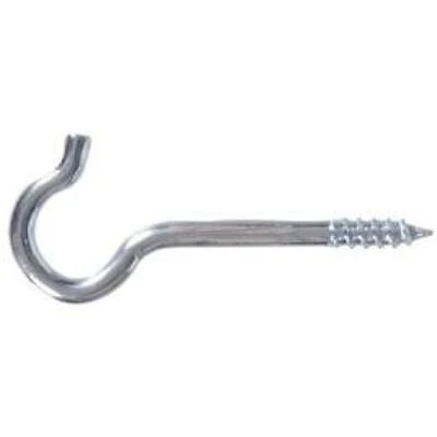 Ceiling Hook #12 ZC 851863