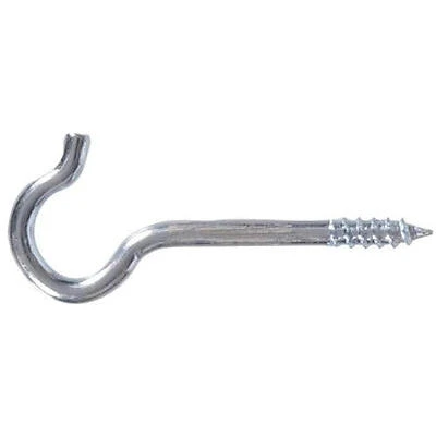 Ceiling Hook #10 ZC 851864