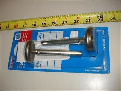 Garage Door Rollers 52110