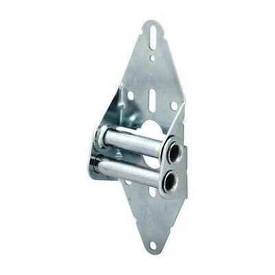 Garage Door Hinge #2 52105