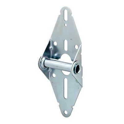 Garage Door Hinge #1 52104