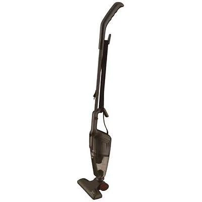 Evo Jet 3-in-1 Vacuum