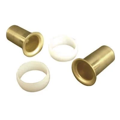 SLEEVE INSERT 1/4"  70460