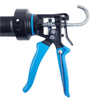 Caulking Gun for 29oz Cartridge