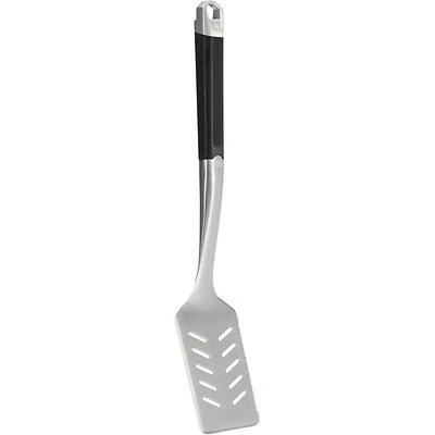 Napoleon GATL007 Heavy-Duty Stainless Steel Grill Spatula – Precision BBQ Tool