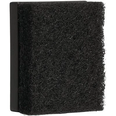 Napoleon GABR010 Snap‑On Griddle Cleaning Pad – Durable Replacement Scouring Pad