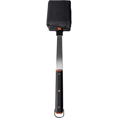 Traeger BAC881 Stainless Steel Grill Cleaning Brush