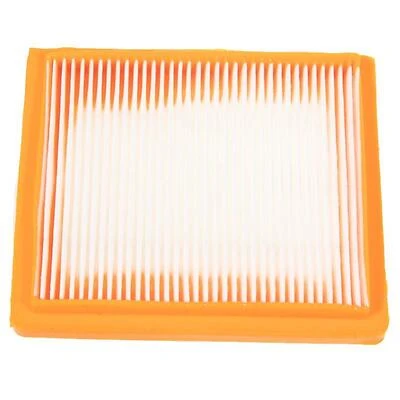 Arnold 14‑083‑01‑S1 Replacement Air Filter for Kohler XT6‑XT8, Cub Cadet OHV & Honda GXV140 Engines