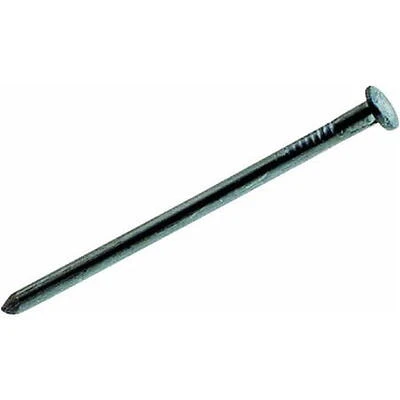 Primesource - Container A 10C Nail