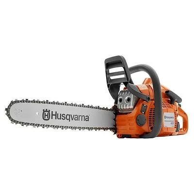 Husqvarna 435 16" 40.9cc Gas Chainsaw