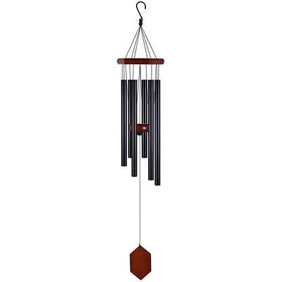 Sunset Vista Designs Standard Lawn & Garden  Biedermeier  X-Large