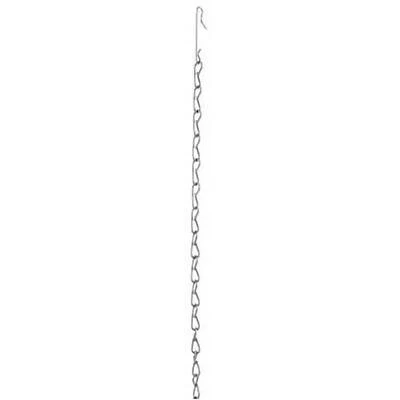 Waxman Consumer Products Group Flapper Lift Chain 7500700T