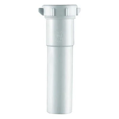 Plumb Craft Waxman 7672900n Bathroom Threaded Drain Extension