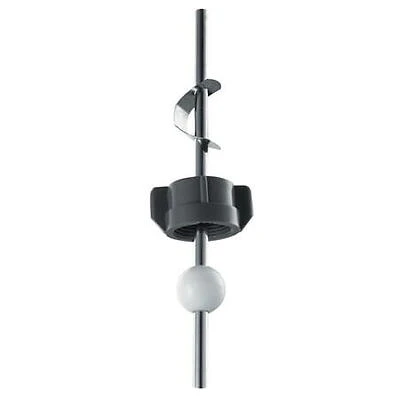 Waxman Consumer Products Group Faucet Ball & Rod 7637450