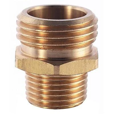 Waxman Consumer Products Group Hose Adapter 7410000N