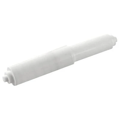 Plumb Craft by Waxman Replacement Plastic Toilet Paper Holder
