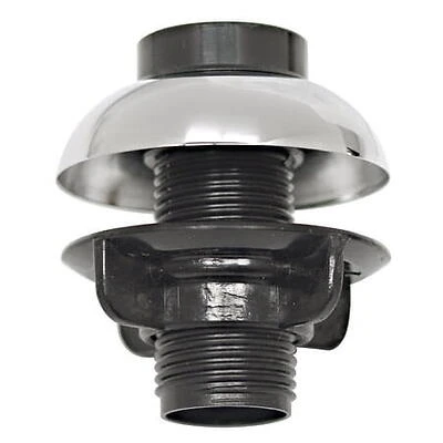 Waxman Consumer Products Group Sink Spray Hose Guide 7635400T