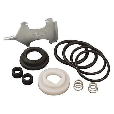 Plumb Craft Waxman 7908094 Faucet Repair Kit