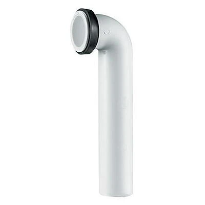 Waxman Consumer Products Group Disposal Drain Elbow 7674500N