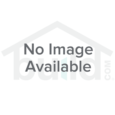 PlumbCraft Universal Chrome Universal Flush Lever with Nut