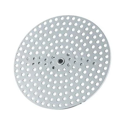 Waxman Consumer Products Group Drain Guard