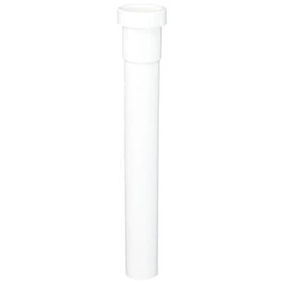 Plumb Craft Waxman 7672800N Slip Joint Extension