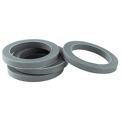 Waxman Consumer Products Group Slip Joint Washer Assortment 7518000N