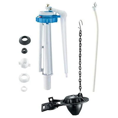 Waxman Consumer Products Group Toilet Repair Kit