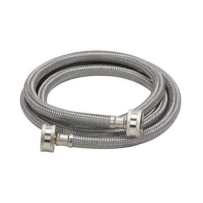 CONNECTOR WASH MACHN 72  (Pack of 1)