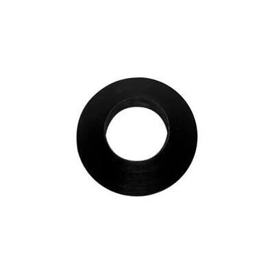 Ballcock Shank Washer