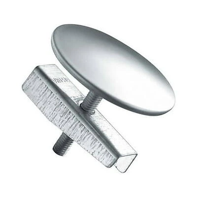 PlumbCraft For Universal Faucet Hole Cover