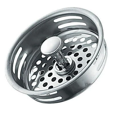 Plumb Craft by Waxman Deluxe Replacement Basket Insert
