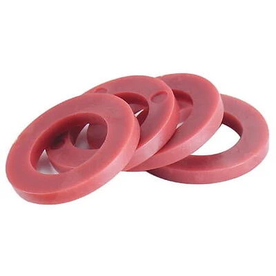 Plumb Craft Waxman 7411400T Hose Washers