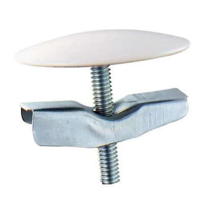 Waxman Consumer Products Group Sink Hole Cover 7635710