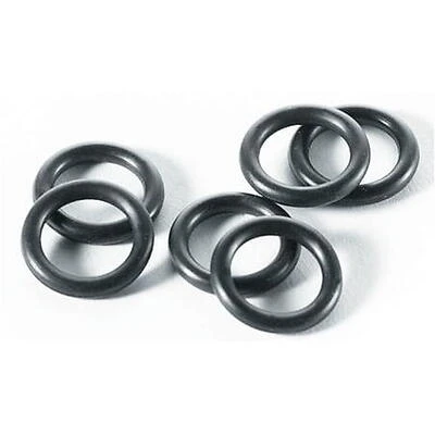 Plumb Craft Waxman 7522400N Assorted O-Rings